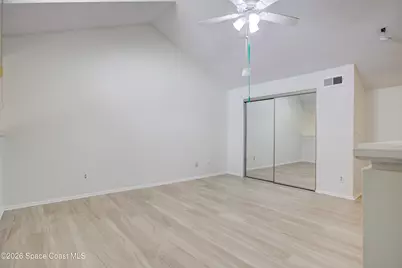 106 Village Del Lago Circle, Saint Augustine, FL 32080 - Photo 27