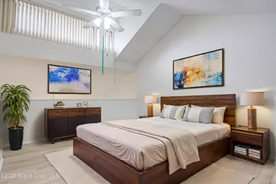 106 Village Del Lago Circle, Saint Augustine, FL 32080 - Photo 33