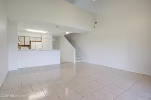 106 Village Del Lago Cir, Saint Augustine, FL 32080 - Photo 11