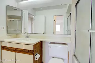 106 Village Del Lago Cir, Saint Augustine, FL 32080 - Photo 19