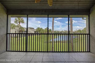 106 Village Del Lago Cir, Saint Augustine, FL 32080 - Photo 3