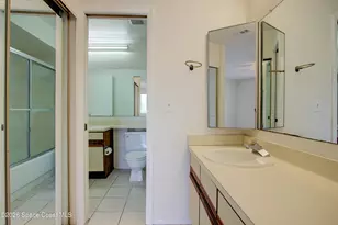 106 Village Del Lago Cir, Saint Augustine, FL 32080 - Photo 21