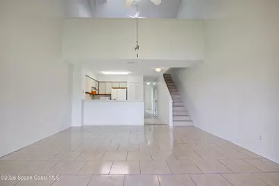 106 Village Del Lago Circle, Saint Augustine, FL 32080 - Photo 7