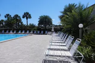 106 Village Del Lago Cir, Saint Augustine, FL 32080 - Photo 39