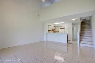 106 Village Del Lago Cir, Saint Augustine, FL 32080 - Photo 5