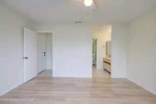 106 Village Del Lago Cir, Saint Augustine, FL 32080 - Photo 15