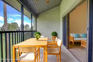 106 Village Del Lago Cir, Saint Augustine, FL 32080 - Photo 23