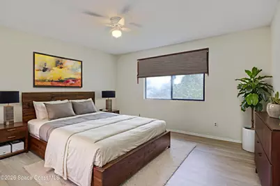 106 Village Del Lago Circle, Saint Augustine, FL 32080 - Photo 17