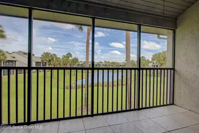 106 Village Del Lago Circle, Saint Augustine, FL 32080 - Photo 25