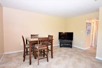 1000 Ocean Park Lane, Cape Canaveral, FL 32920 - Photo 9