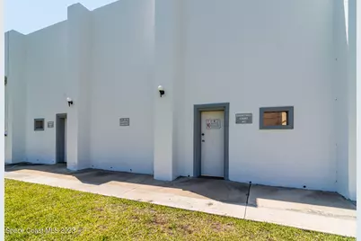 1000 Ocean Park Lane, Cape Canaveral, FL 32920 - Photo 31