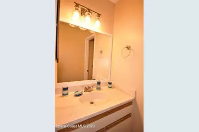1000 Ocean Park Lane, Cape Canaveral, FL 32920 - Photo 13