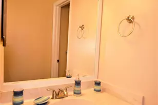 1000 Ocean Park Ln, Cape Canaveral, FL 32920 - Photo 13