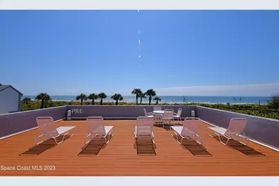 1000 Ocean Park Lane, Cape Canaveral, FL 32920 - Photo 33