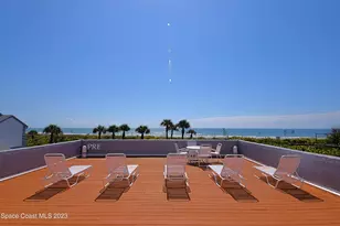 1000 Ocean Park Ln, Cape Canaveral, FL 32920 - Photo 33