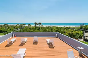 1000 Ocean Park Ln, Cape Canaveral, FL 32920 - Photo 27