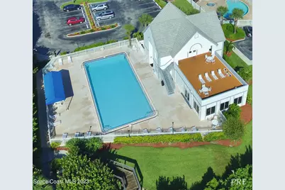 1000 Ocean Park Lane, Cape Canaveral, FL 32920 - Photo 21