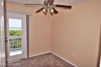 1000 Ocean Park Lane, Cape Canaveral, FL 32920 - Photo 17