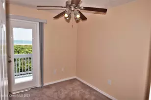 1000 Ocean Park Ln, Cape Canaveral, FL 32920 - Photo 17