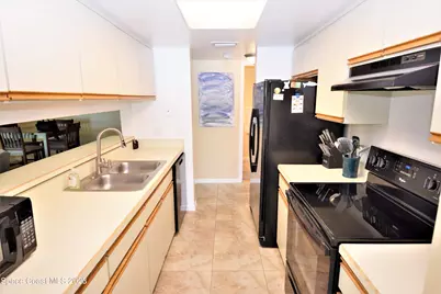 1000 Ocean Park Lane, Cape Canaveral, FL 32920 - Photo 7