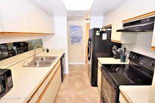 1000 Ocean Park Ln, Cape Canaveral, FL 32920 - Photo 7