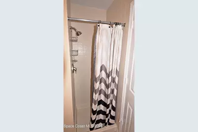 1000 Ocean Park Lane, Cape Canaveral, FL 32920 - Photo 15