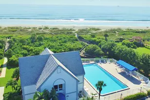 1000 Ocean Park Ln, Cape Canaveral, FL 32920 - Photo 19