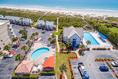 1000 Ocean Park Lane, Cape Canaveral, FL 32920 - Photo 23