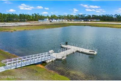 1464 Blessed Isles Drive NW, Palm Bay, FL 32907 - Photo 47