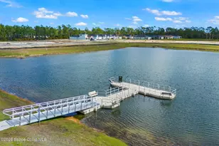 1464 Blessed Isles Dr NW, Palm Bay, FL 32907 - Photo 47