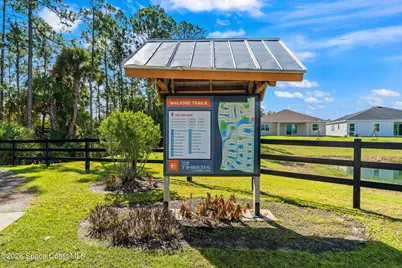 1464 Blessed Isles Drive NW, Palm Bay, FL 32907 - Photo 49