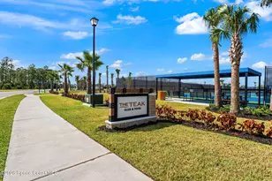 1464 Blessed Isles Dr NW, Palm Bay, FL 32907 - Photo 55