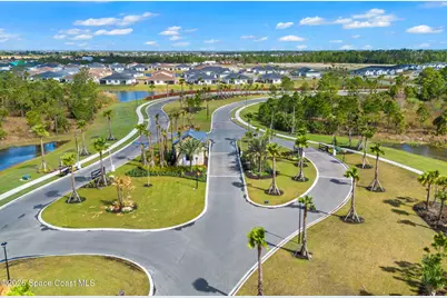 1464 Blessed Isles Drive NW, Palm Bay, FL 32907 - Photo 41