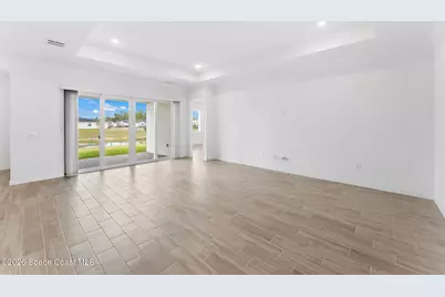 1464 Blessed Isles Drive NW, Palm Bay, FL 32907 - Photo 7