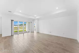 1464 Blessed Isles Dr NW, Palm Bay, FL 32907 - Photo 7