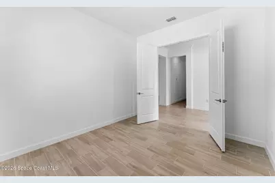 1464 Blessed Isles Drive NW, Palm Bay, FL 32907 - Photo 19