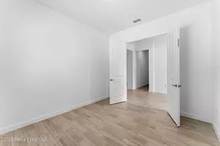 1464 Blessed Isles Dr NW, Palm Bay, FL 32907 - Photo 19