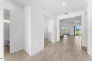 1464 Blessed Isles Dr NW, Palm Bay, FL 32907 - Photo 5