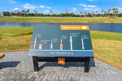 1464 Blessed Isles Drive NW, Palm Bay, FL 32907 - Photo 65