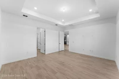 1464 Blessed Isles Drive NW, Palm Bay, FL 32907 - Photo 15