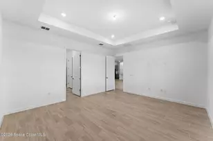 1464 Blessed Isles Dr NW, Palm Bay, FL 32907 - Photo 15