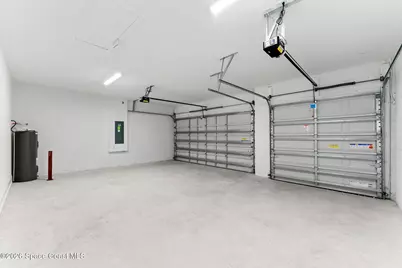 1464 Blessed Isles Drive NW, Palm Bay, FL 32907 - Photo 29