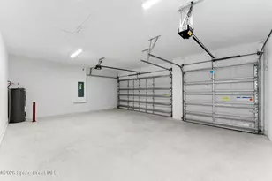 1464 Blessed Isles Dr NW, Palm Bay, FL 32907 - Photo 29