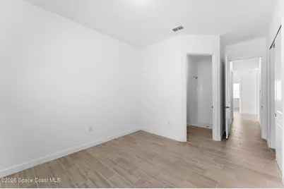 1464 Blessed Isles Drive NW, Palm Bay, FL 32907 - Photo 23