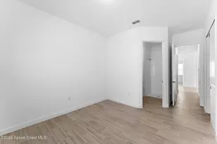 1464 Blessed Isles Dr NW, Palm Bay, FL 32907 - Photo 23