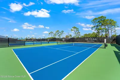 1464 Blessed Isles Drive NW, Palm Bay, FL 32907 - Photo 57