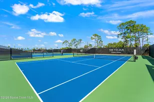 1464 Blessed Isles Dr NW, Palm Bay, FL 32907 - Photo 57