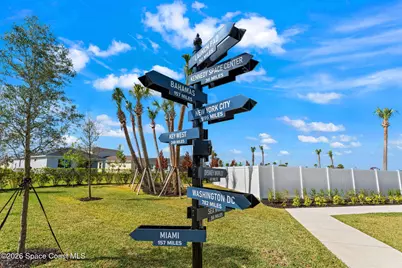 1464 Blessed Isles Drive NW, Palm Bay, FL 32907 - Photo 61