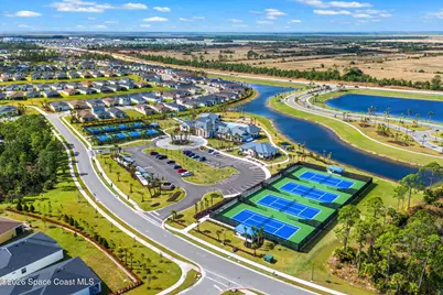 1464 Blessed Isles Drive NW, Palm Bay, FL 32907 - Photo 37