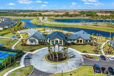 1464 Blessed Isles Drive NW, Palm Bay, FL 32907 - Photo 31